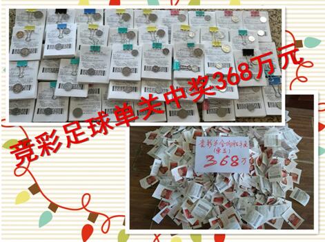 我的胸大被同学玩舒服